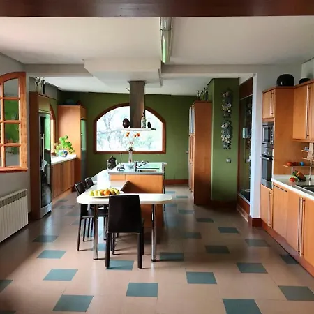4 Bedrooms House With Shared Pool Enclosed Garden And Wifi At Tejeda Holiday home *