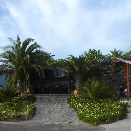 4 Bedrooms House With Shared Pool Enclosed Garden And Wifi At Tejeda