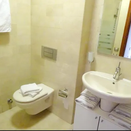 4 Bedrooms House With Shared Pool Enclosed Garden And Wifi At Tejeda
